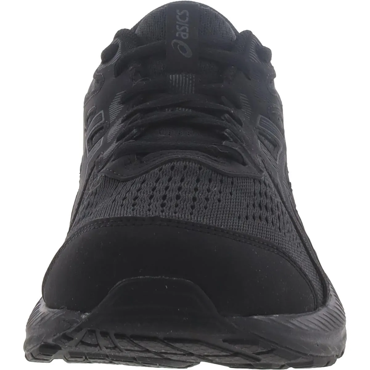 Mens Fitness Workout Running & Training Shoes