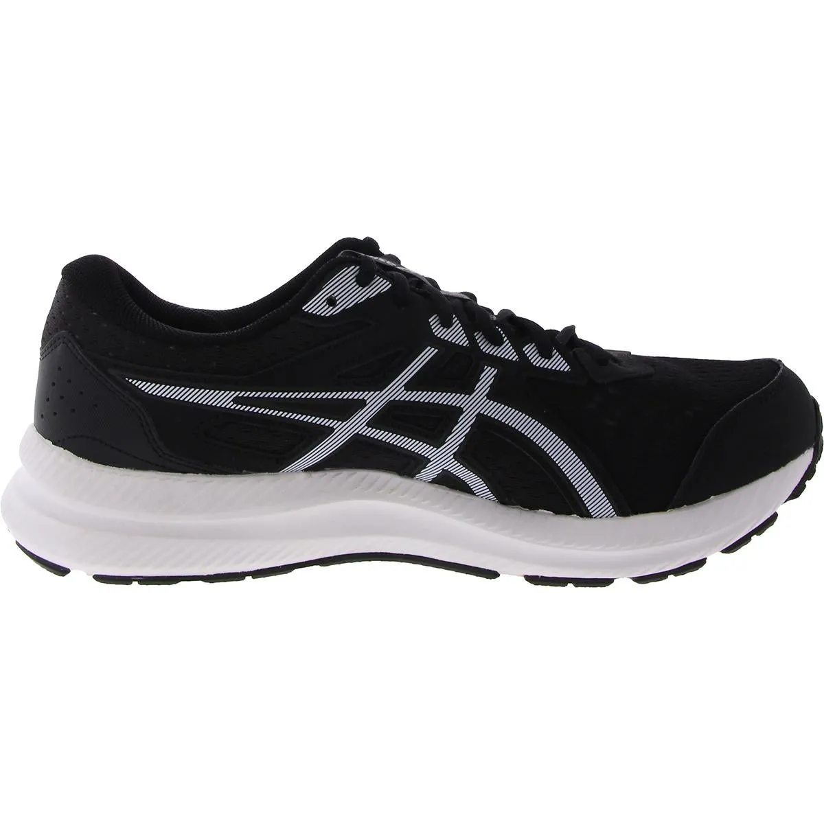 Mens Fitness Workout Running & Training Shoes