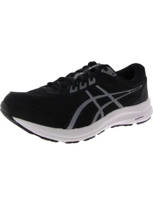Mens Fitness Workout Running & Training Shoes