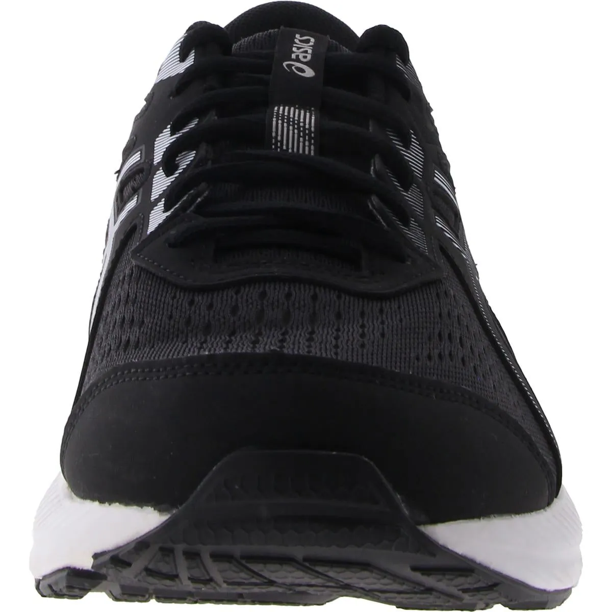 Mens Fitness Workout Running & Training Shoes
