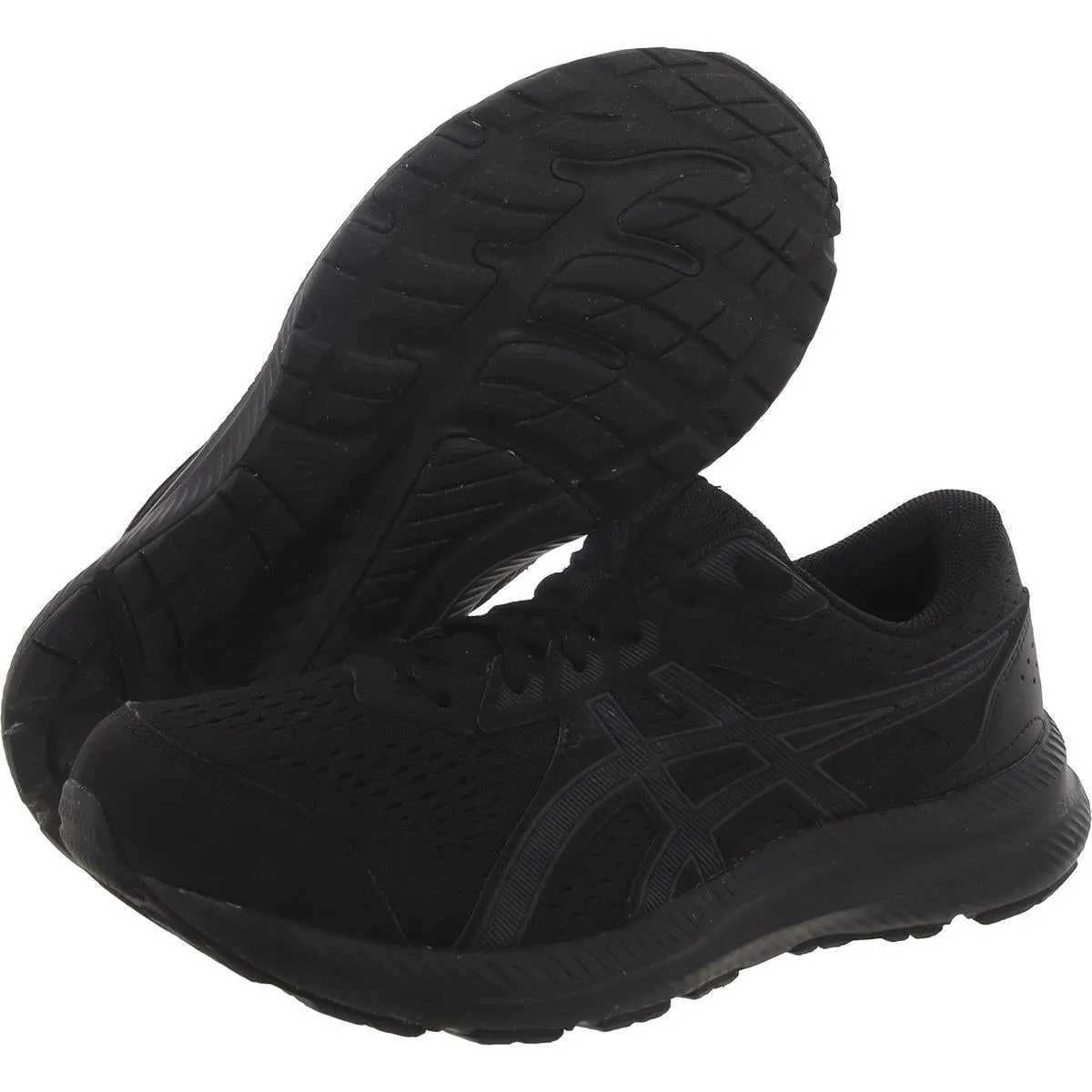 Mens Fitness Workout Running & Training Shoes