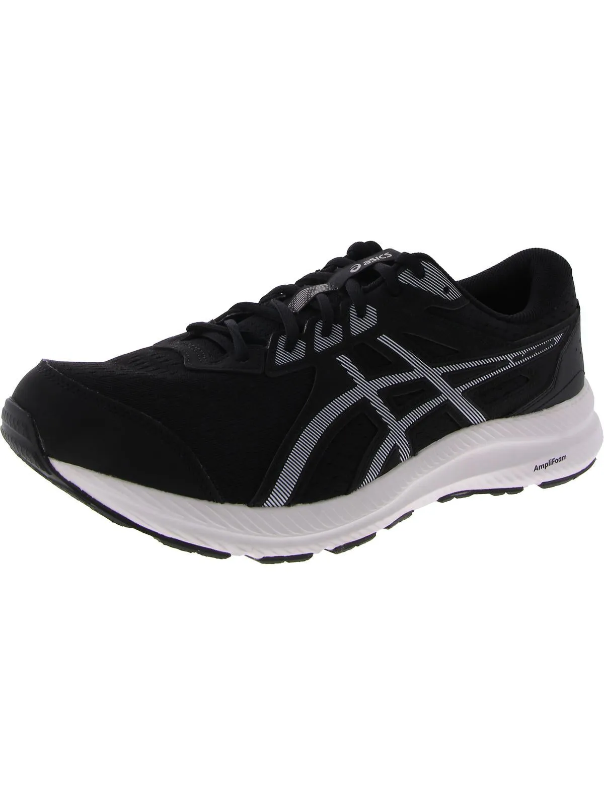 Mens Fitness Workout Running & Training Shoes