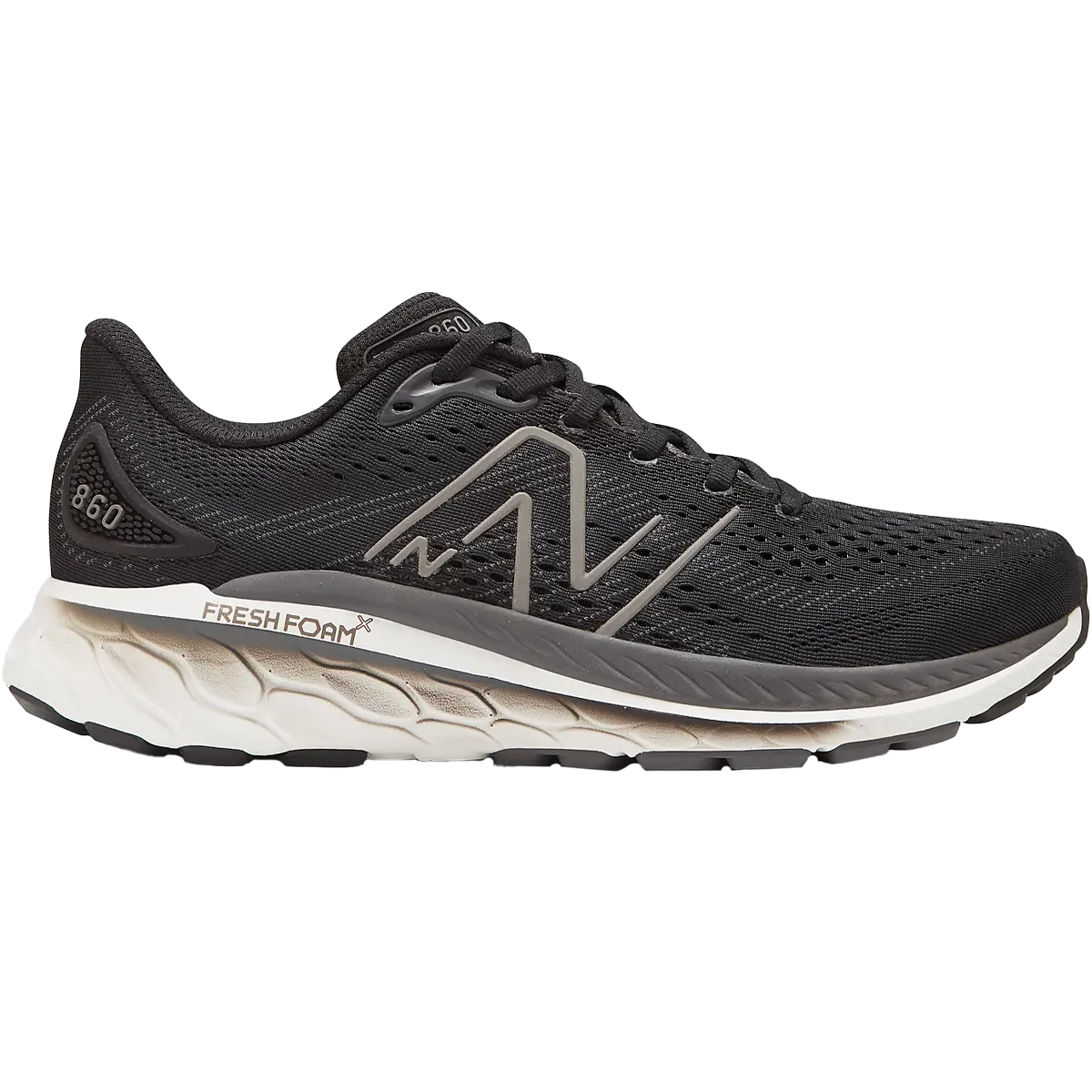 Men's Fresh Foam 860 v13