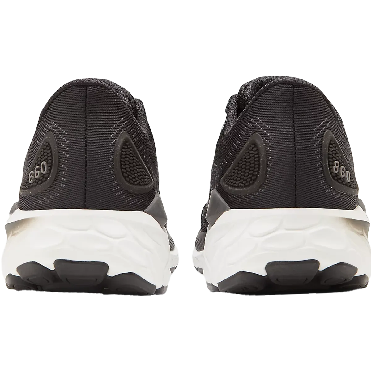 Men's Fresh Foam 860 v13