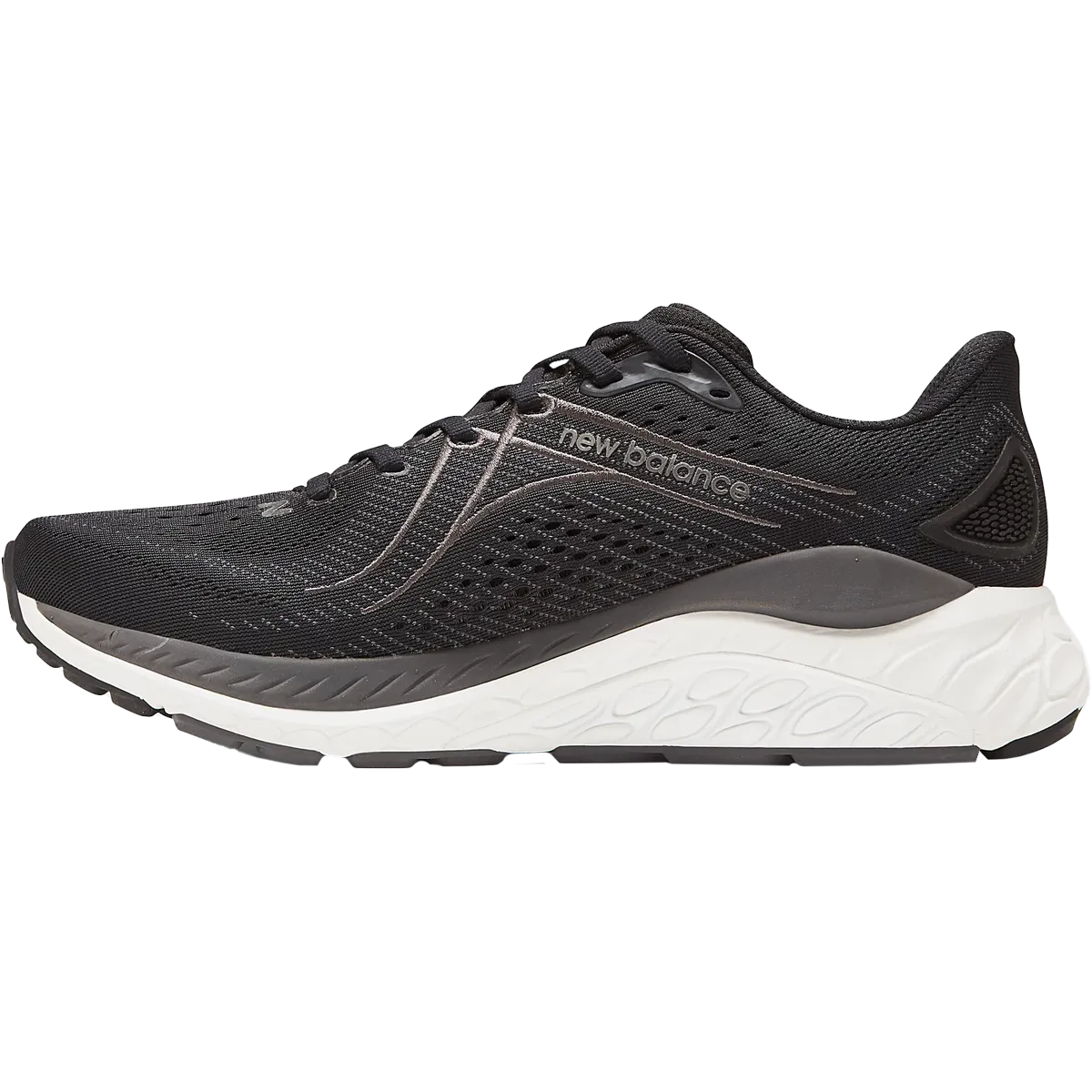 Men's Fresh Foam 860 v13