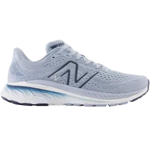 Men's Fresh Foam 860 v13