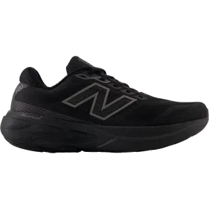 Men's Fresh Foam 880 v15 - 2E Wide