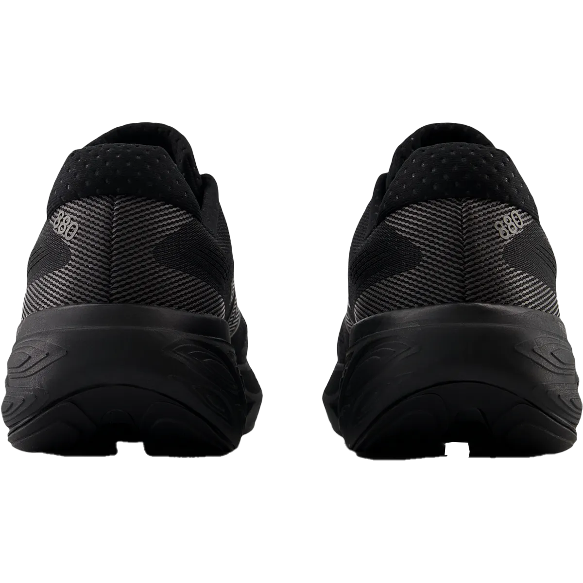 Men's Fresh Foam 880 v15 - 4E Extra Wide