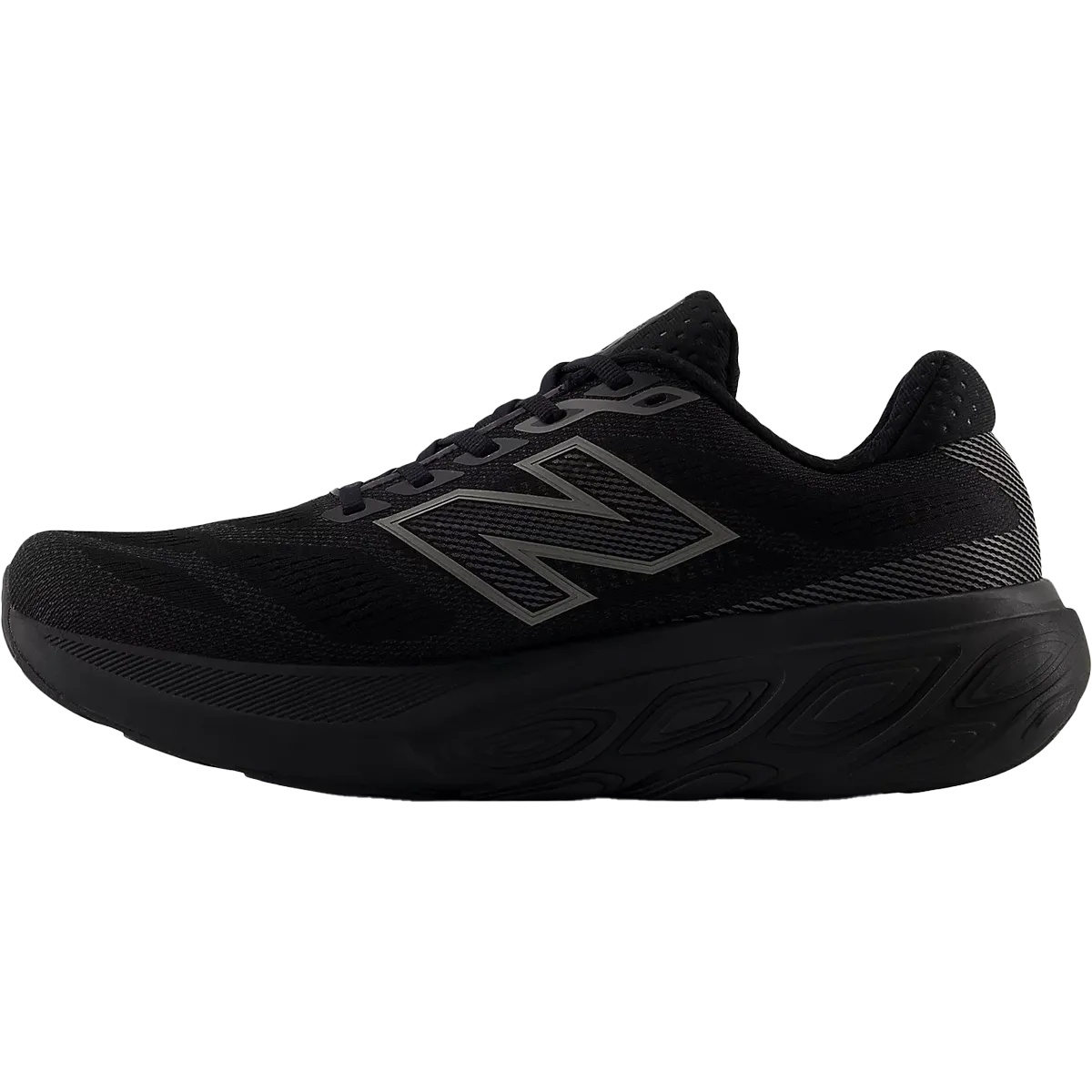 Men's Fresh Foam 880 v15 - 4E Extra Wide