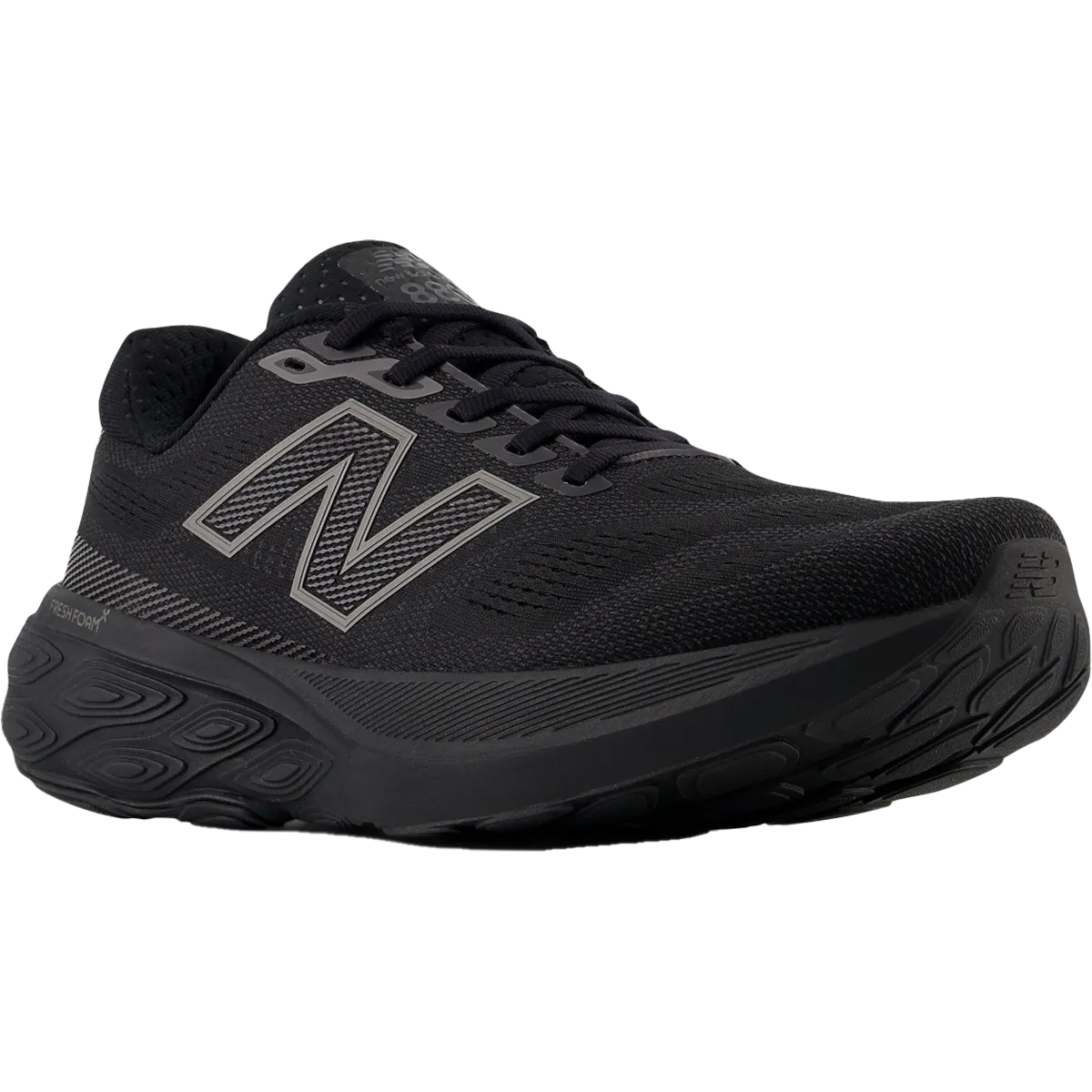 Men's Fresh Foam 880 v15 - 4E Extra Wide