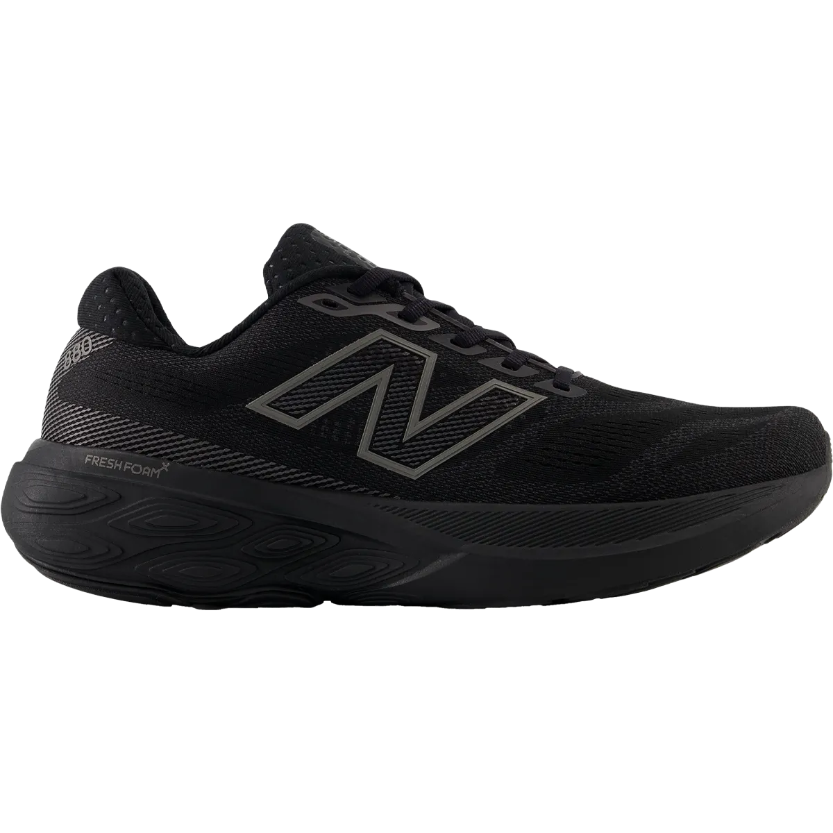 Men's Fresh Foam 880 v15 - 4E Extra Wide