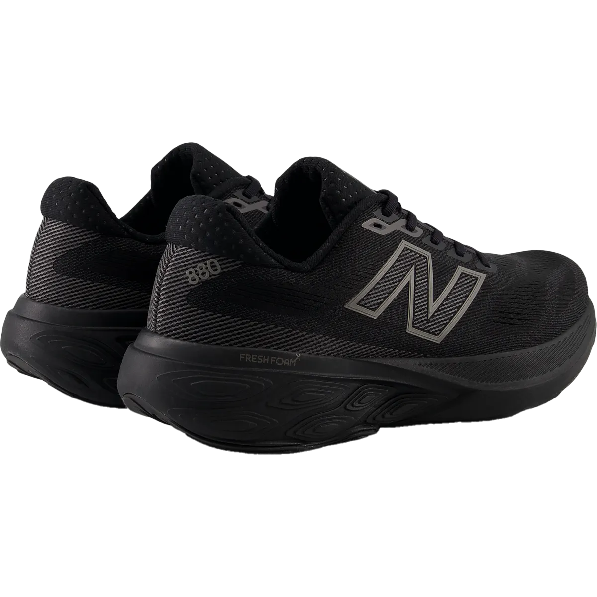 Men's Fresh Foam 880 v15 - 4E Extra Wide