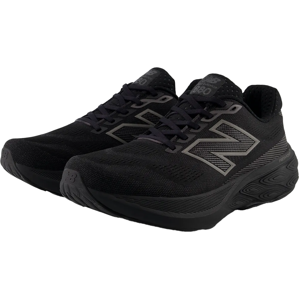 Men's Fresh Foam 880 v15 - 4E Extra Wide