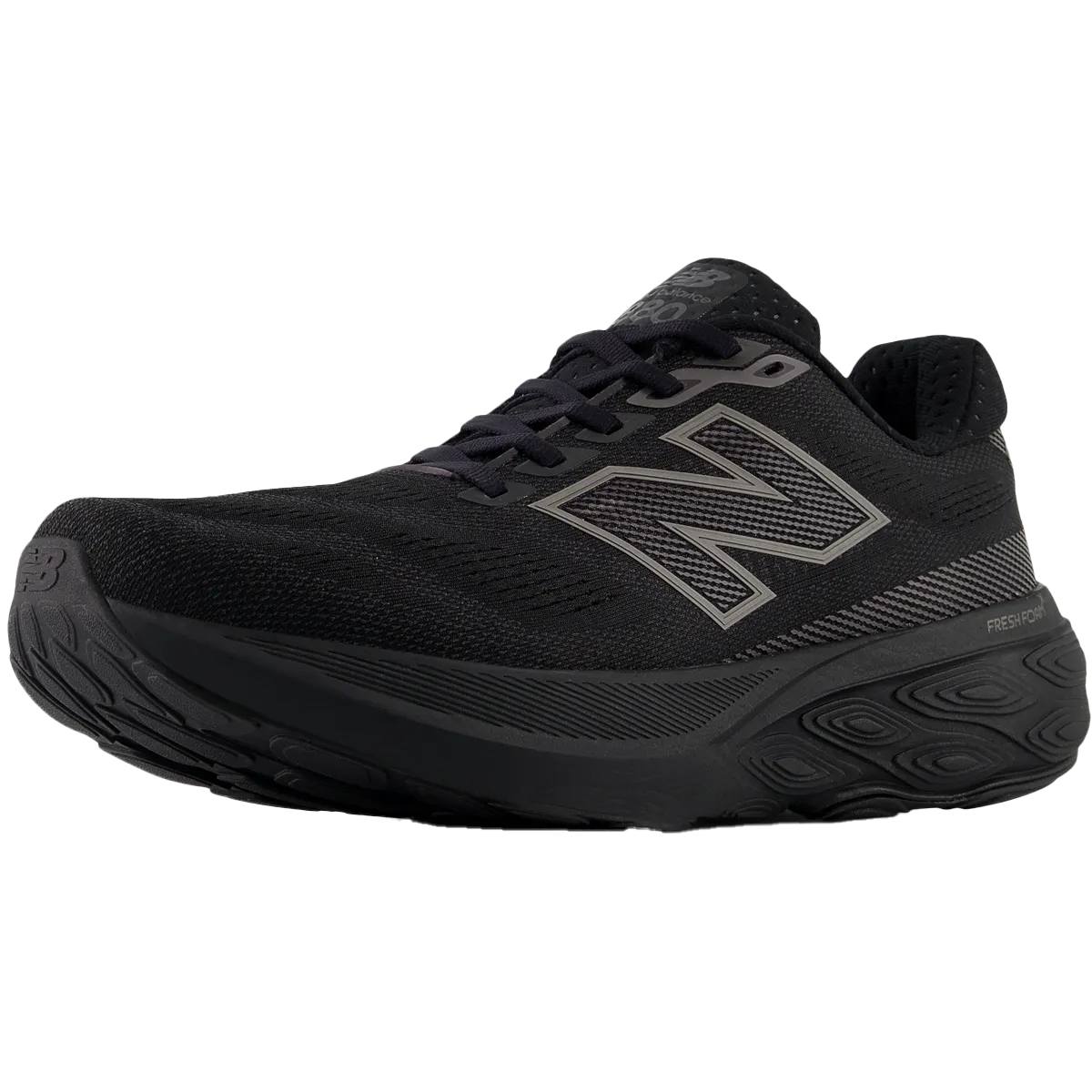 Men's Fresh Foam 880 v15 - 4E Extra Wide