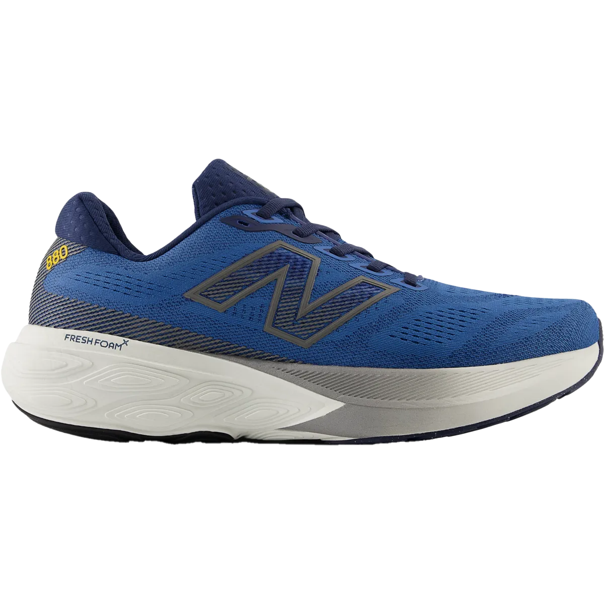 Men's Fresh Foam 880 v15