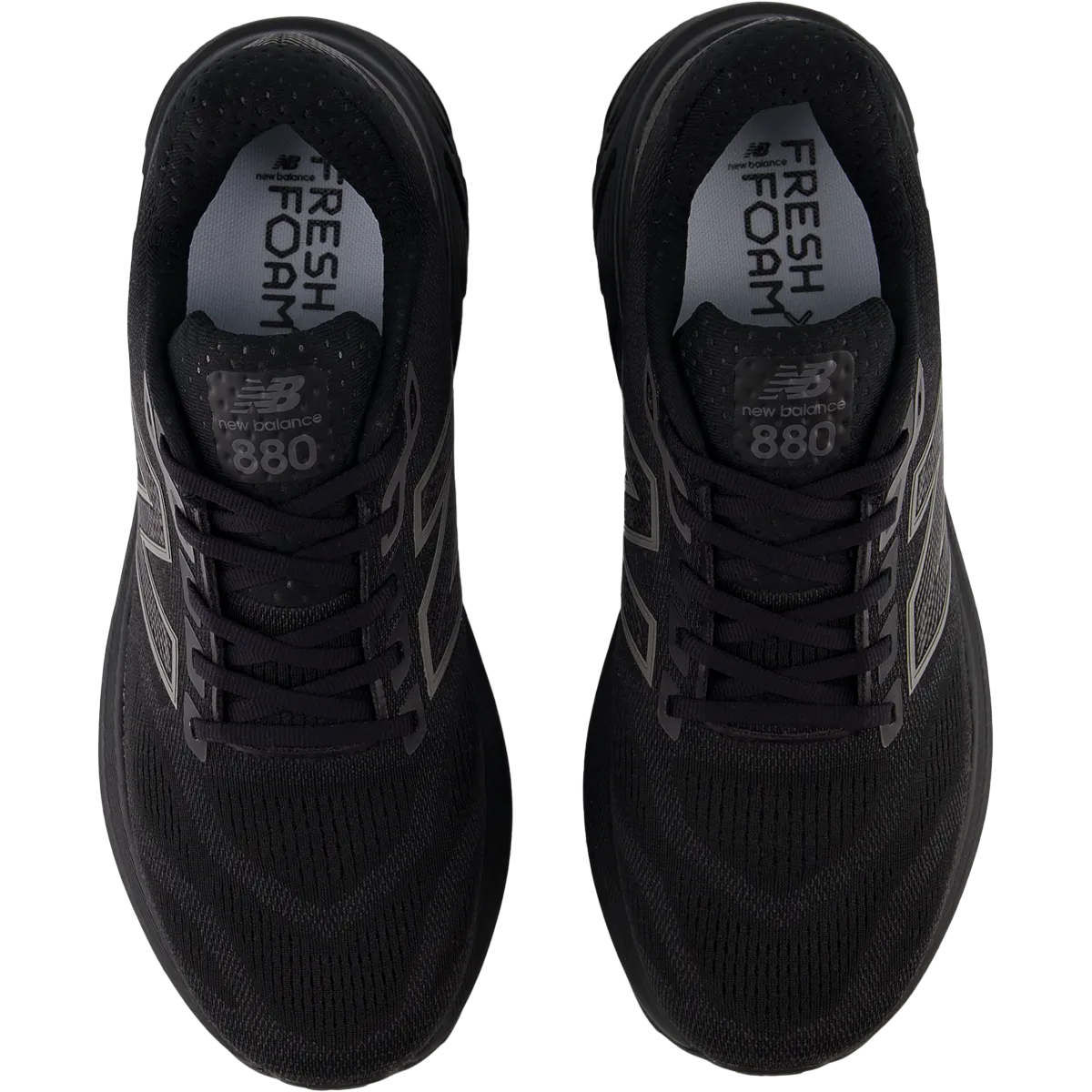 Men's Fresh Foam 880 v15