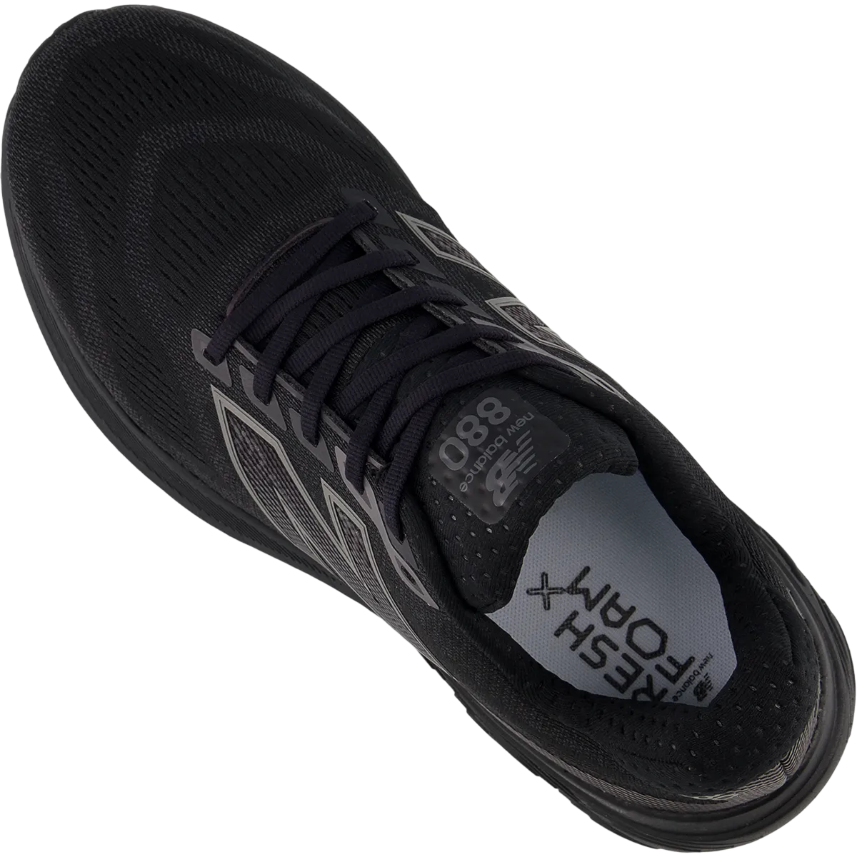 Men's Fresh Foam 880 v15