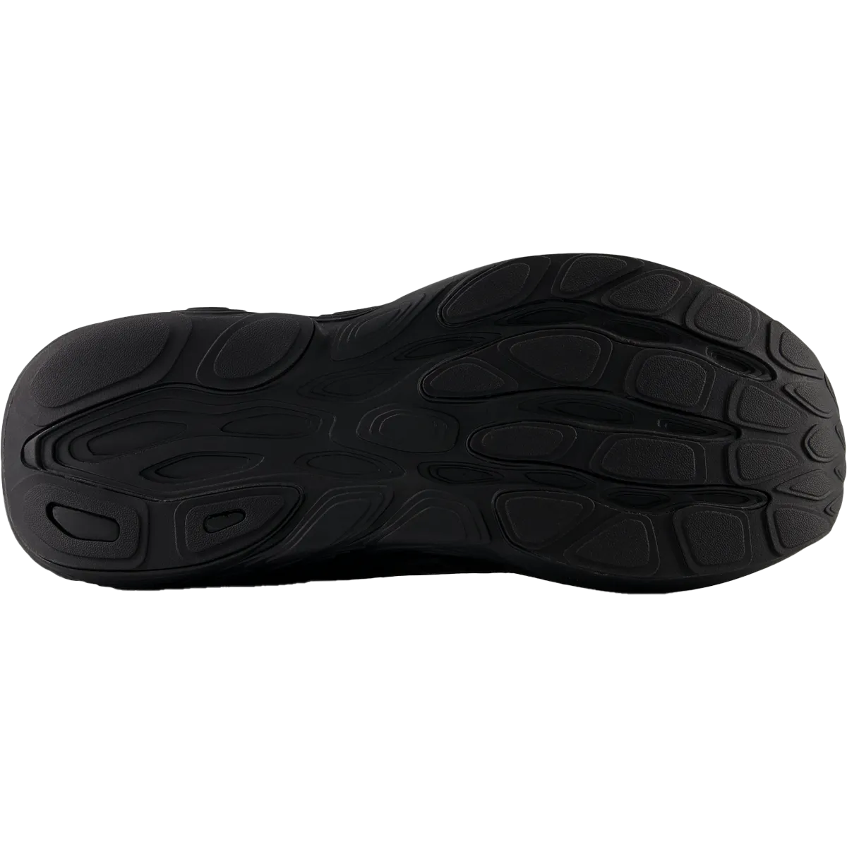 Men's Fresh Foam 880 v15