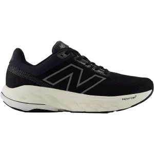 Men's Fresh Foam X 860 v14