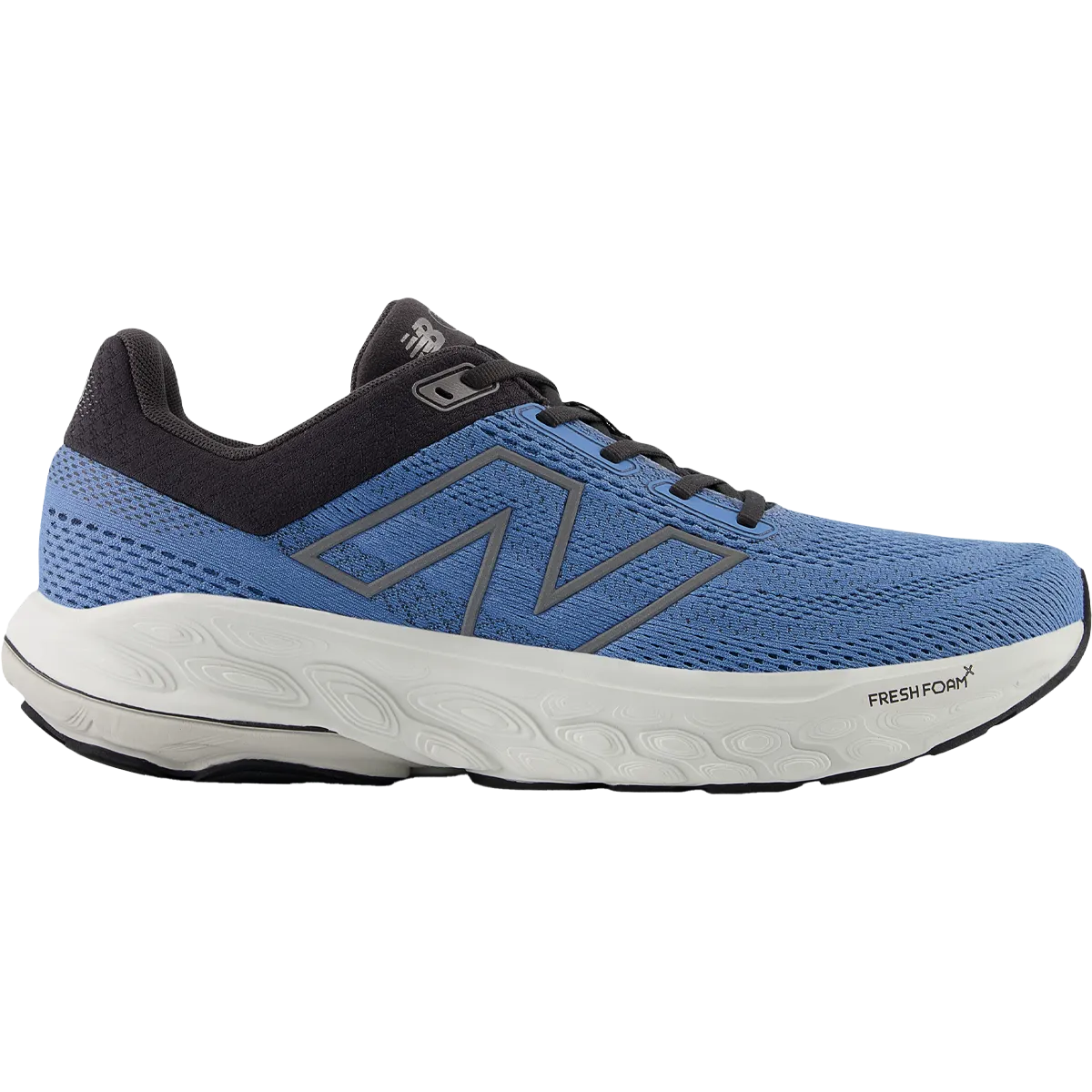 Men's Fresh Foam X 860 v14