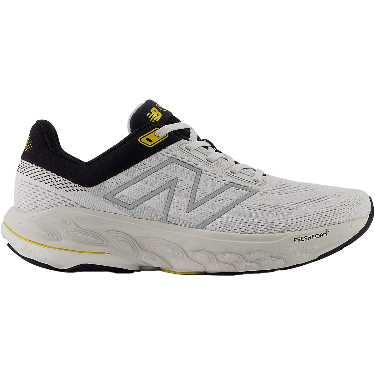 Men's Fresh Foam X 860 v14