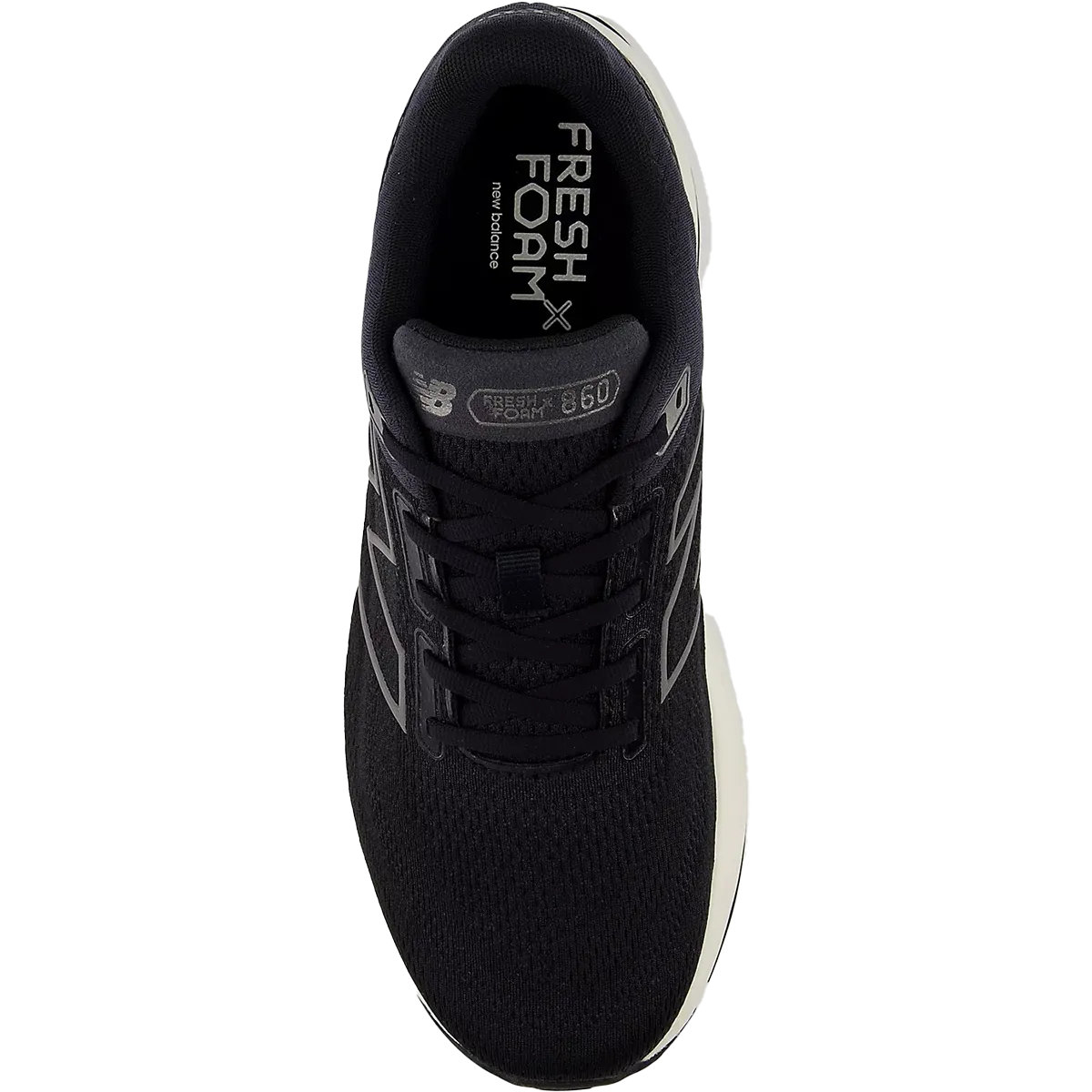 Men's Fresh Foam X 860 v14