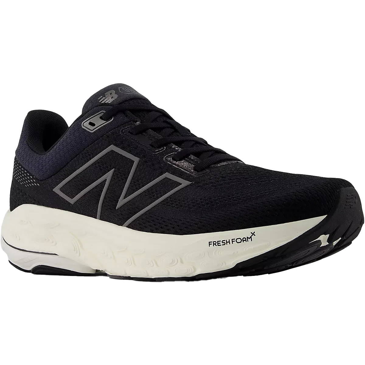 Men's Fresh Foam X 860 v14