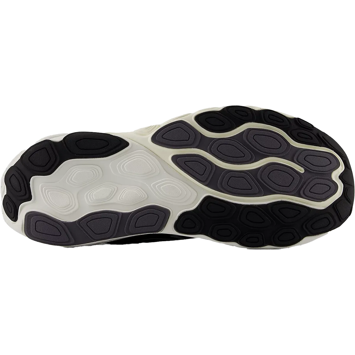 Men's Fresh Foam X 860 v14