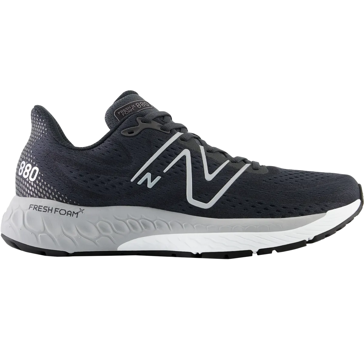 Men's Fresh Foam X 880v13 Wide