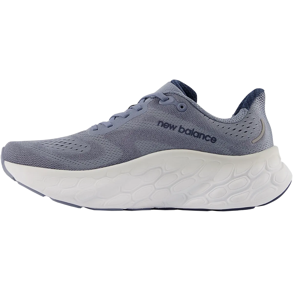 Men's Fresh Foam X More v4
