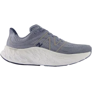 Men's Fresh Foam X More v4