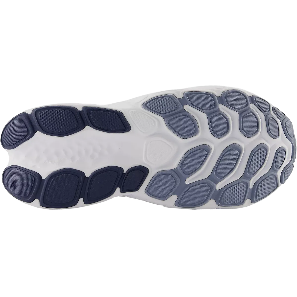 Men's Fresh Foam X More v4