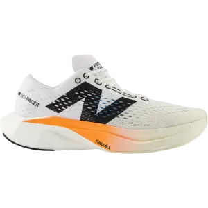 Men's FuelCell SuperComp Pacer v2