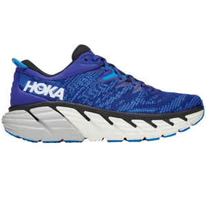 Men's Gaviota 4