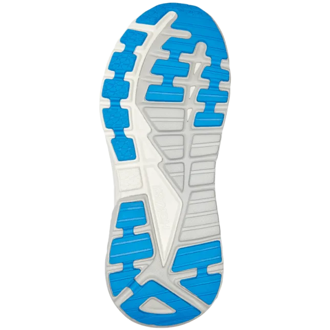 Men's Gaviota 4