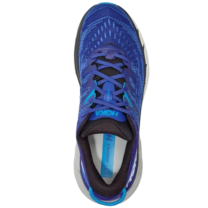 Men's Gaviota 4