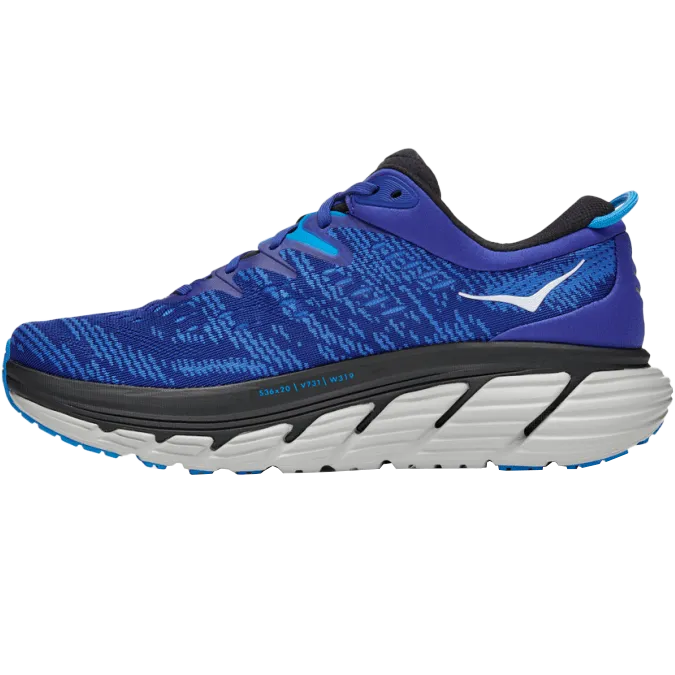 Men's Gaviota 4