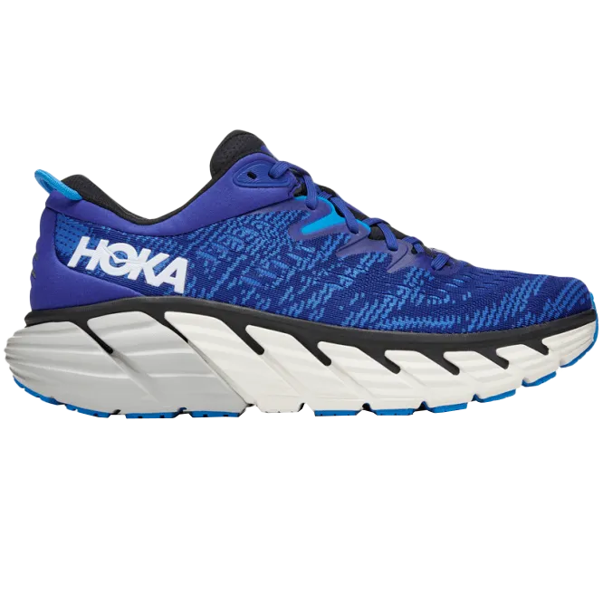 Men's Gaviota 4