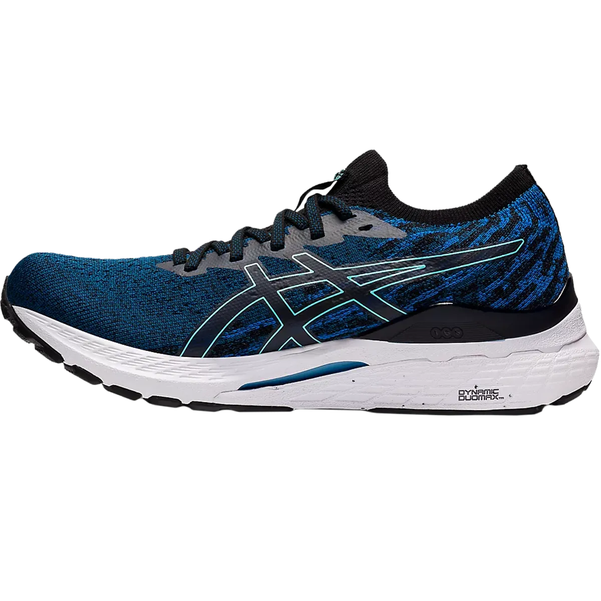 Men's GEL-Kayano 28 MK