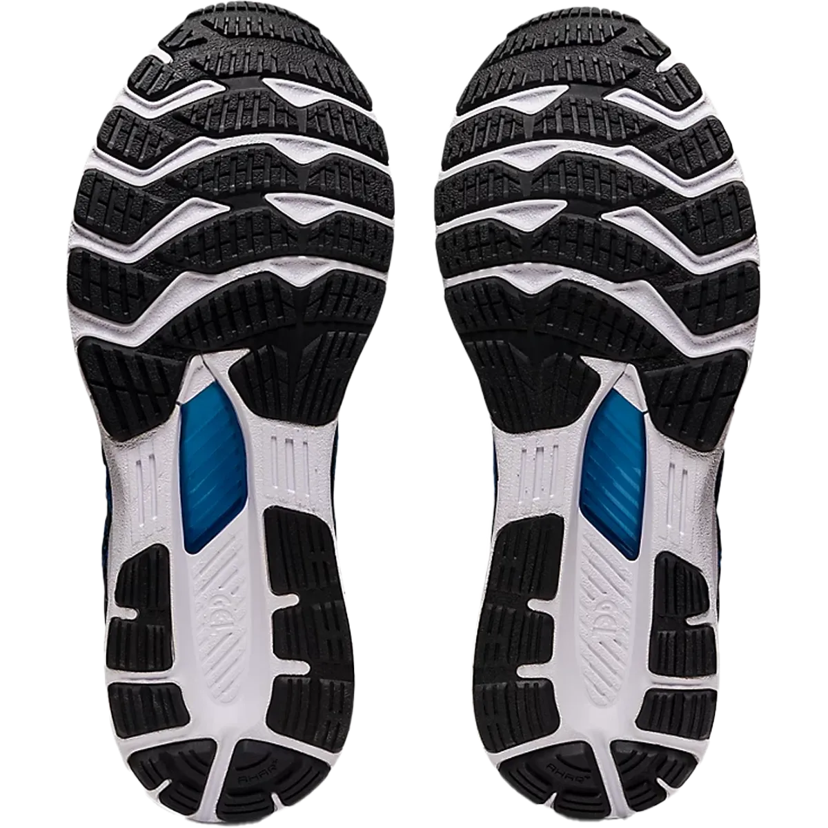 Men's GEL-Kayano 28 MK