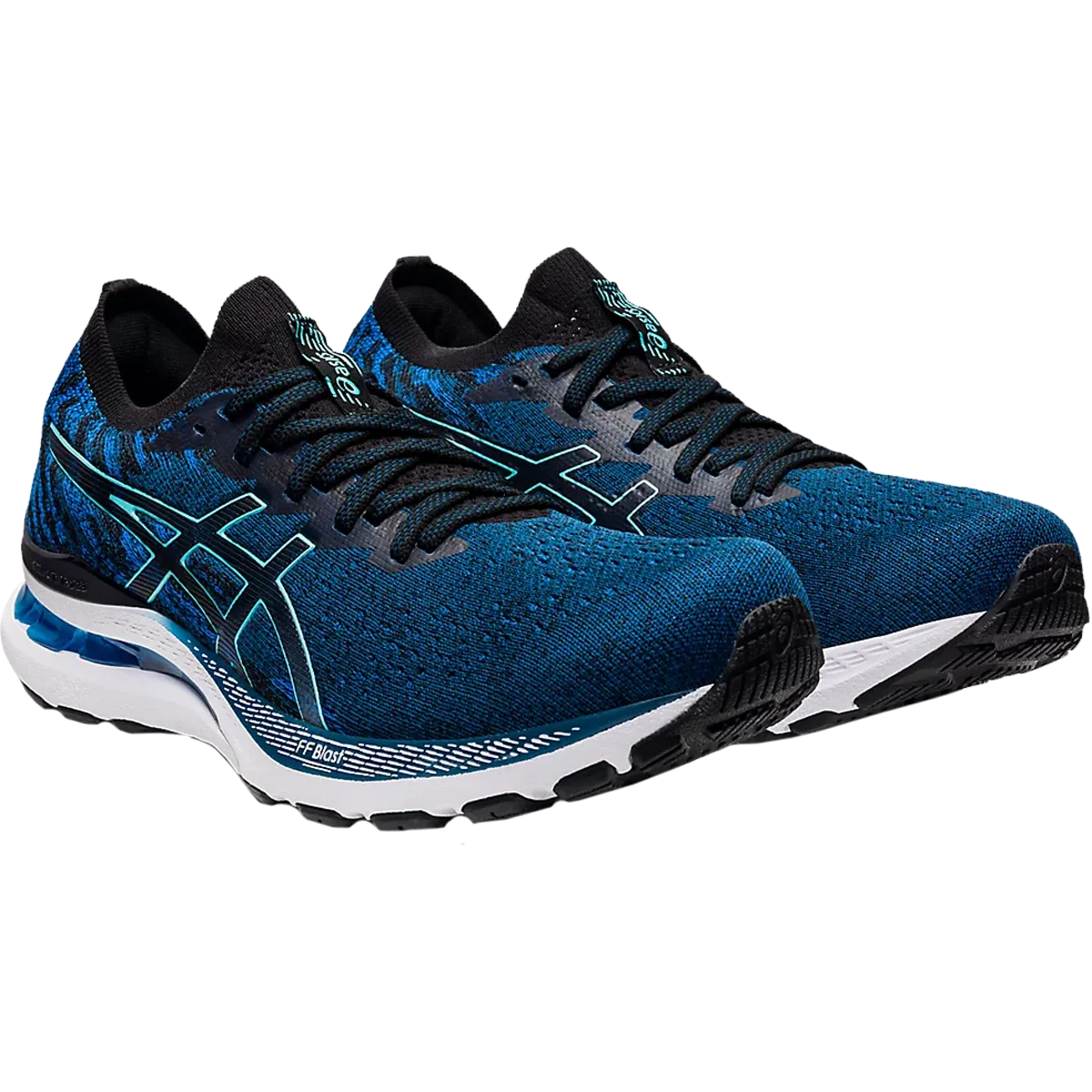 Men's GEL-Kayano 28 MK