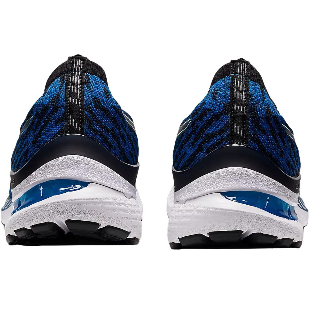 Men's GEL-Kayano 28 MK
