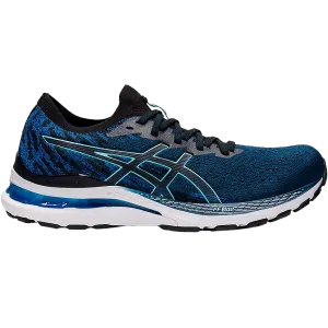 Men's GEL-Kayano 28 MK
