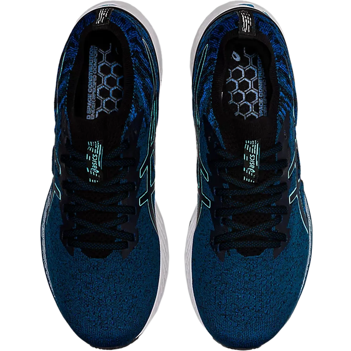 Men's GEL-Kayano 28 MK