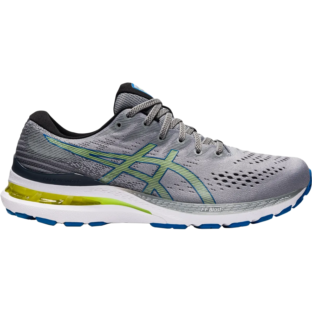 Men's GEL-Kayano 28