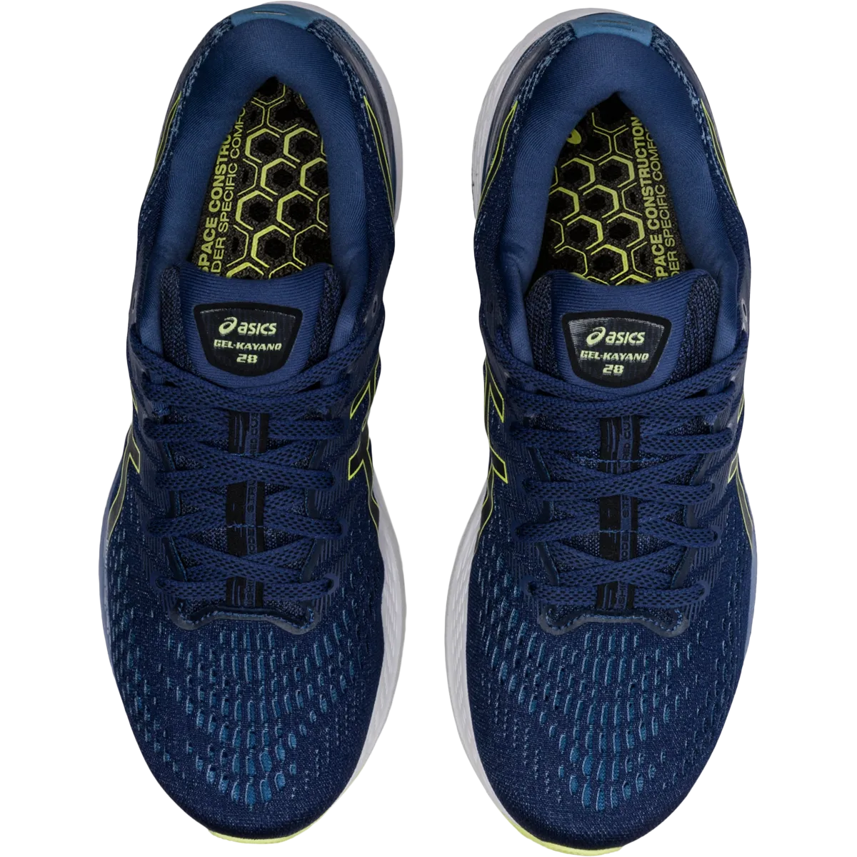 Men's GEL-Kayano 28