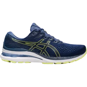 Men's GEL-Kayano 28