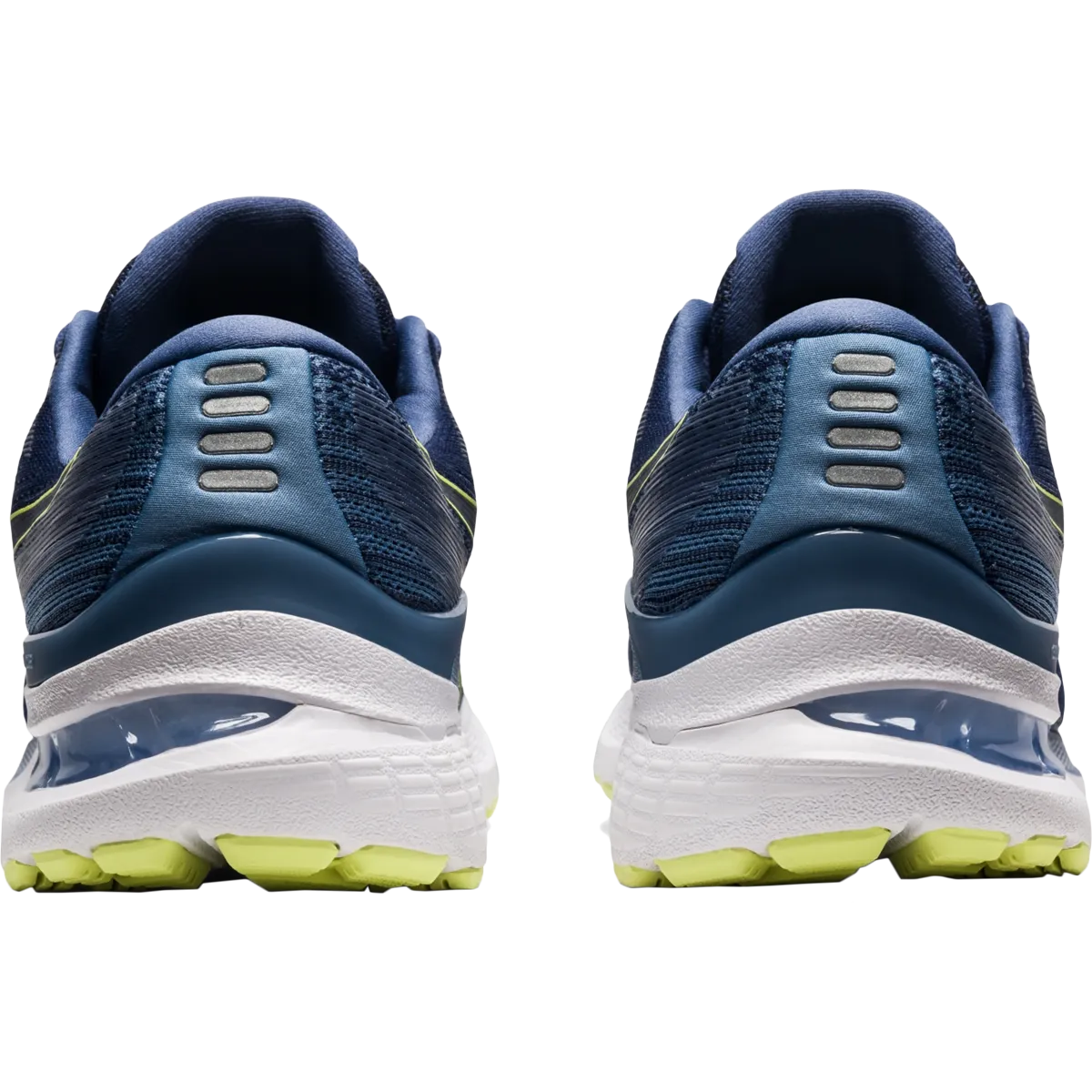 Men's GEL-Kayano 28