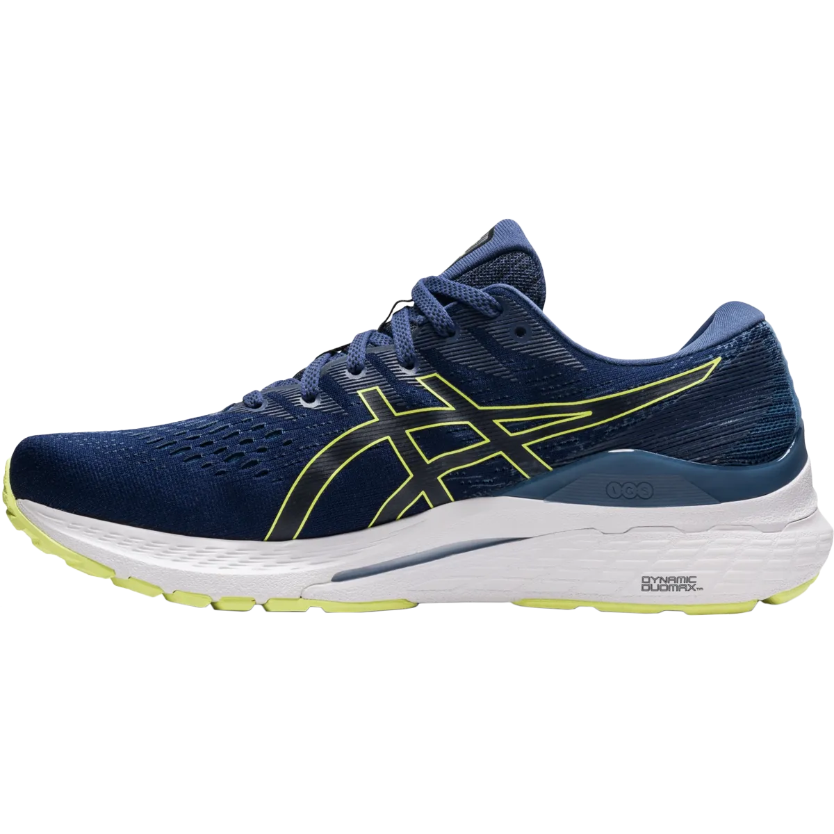 Men's GEL-Kayano 28
