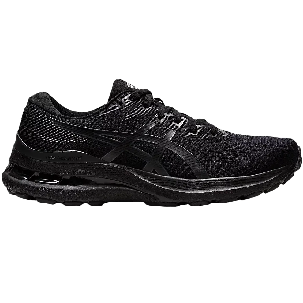 Men's GEL-Kayano 28